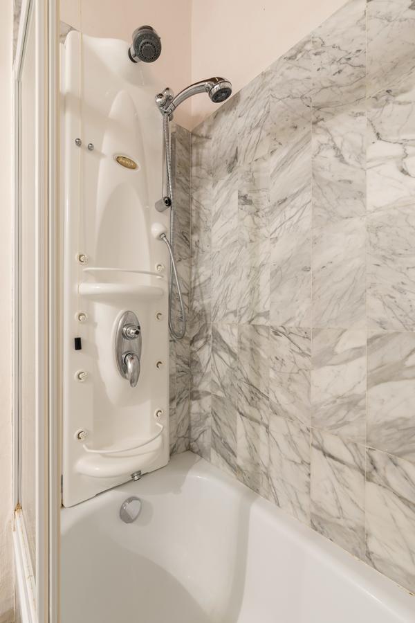 F6 - Santa Croce One Bedroom Flat For 2 Or 3 Guests Firenze Esterno foto